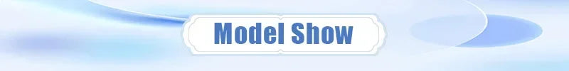 Flutter Sleeves Pleated Long Dress Women Chic Deep V-neck Floral Print Sexy Waist Cinching Vestidos Lady Holiday Street Dresses