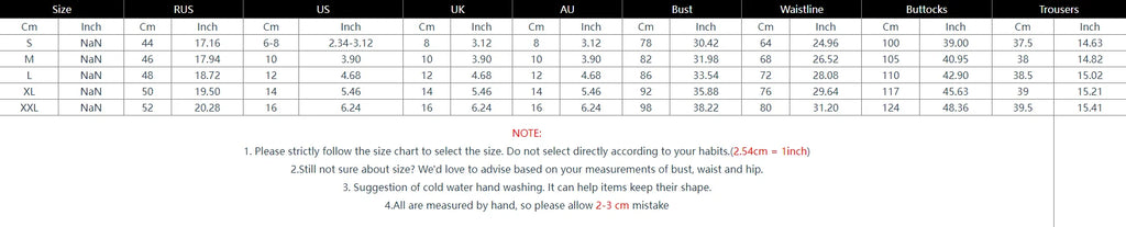 Summer Women's Fashion Hollow Round-neck Suspender Top Printed Shorts Set Simple Sleeveless Top Commuting Shorts Two-piece Sets
