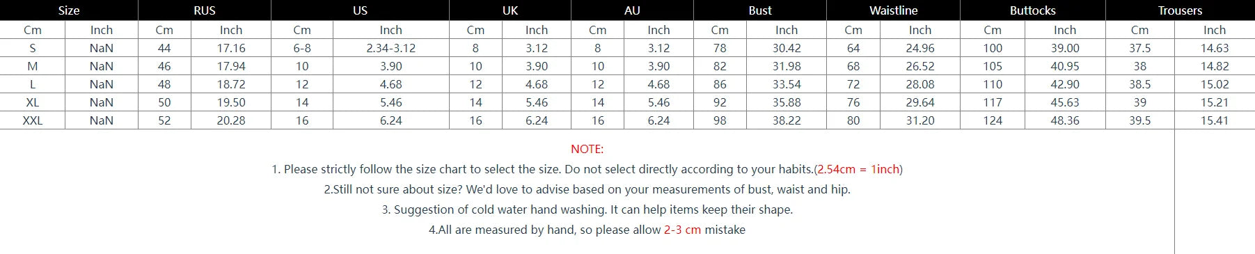 Summer Women's Fashion Hollow Round-neck Suspender Top Printed Shorts Set Simple Sleeveless Top Commuting Shorts Two-piece Sets