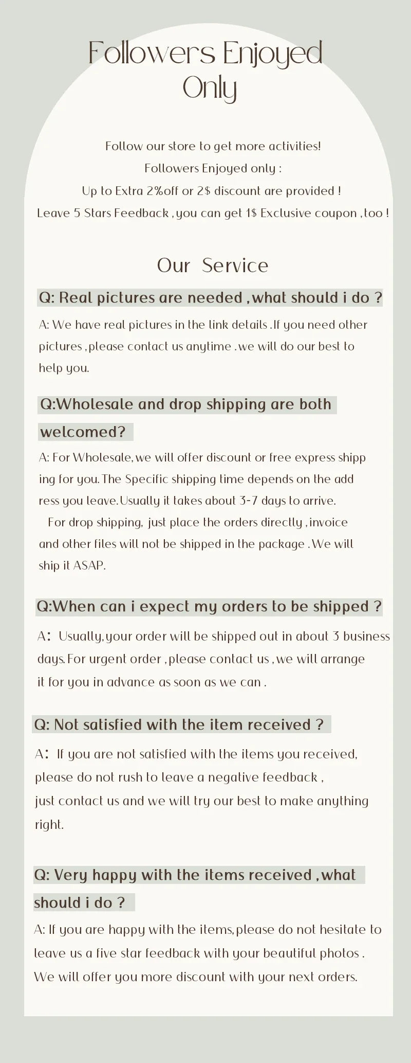 Casual Solid Hollow Out Tops Women Sexy Closed Waist Single Breasted Slim Short Sleeve Top Female 2026 Spring Summer Lady Shirts