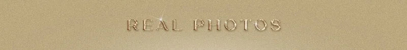 Pink Chic Halter Mini Dress Lady Backless Off-shoulder Hollow Out Lace Up Pleated Bubble Vestidos Women Party Club Dresses